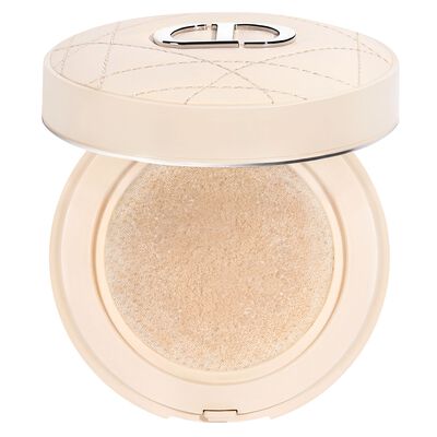DIOR       DIORSKIN      POWD 7G